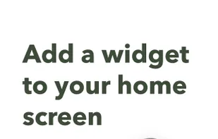 +Prompter screenshot 2