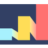 Visuafy icon