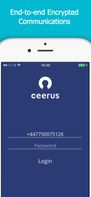 ceerus screenshot 1
