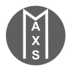 MAXS icon