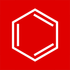 KingDraw icon
