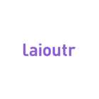 Laioutr icon