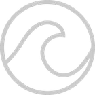 DeVeDe by MajorSilence icon