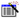 Excel-MySQL Converter icon