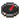 MC-List.org icon