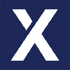 Xtracta Data Extraction Software icon