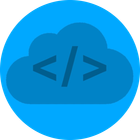 VolaryDDNS icon