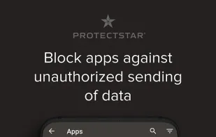 Firewall AI screenshot 1