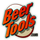 BeerTools Pro icon
