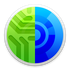 iPulse icon