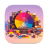 Palette Genius icon
