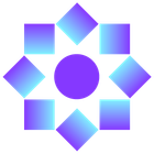 Council icon