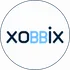 XOBBIX icon