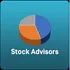 Stock Advisors icon