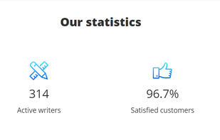 Maxhomework.com screenshot 1