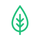 feastr Meal Plan & Recipes icon