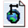 HTML Cleaner icon