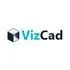 vizcad icon