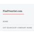 FindYourGst.com icon