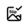 ImageSlip icon