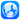 Menubar Browser icon