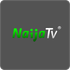Naija tv icon