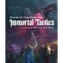 Immortal Tactics: War of the Eternals icon