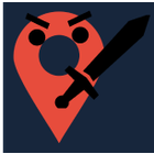 GeoUltimate icon