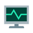 TaskExplorer by DavidXanatos icon