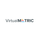 VirtualMetric icon