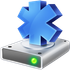 SoftAmbulance Uneraser icon