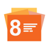 Octal icon
