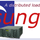 Tsung icon