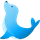 Sidemail.io icon