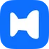 Wellpin icon