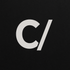 C/ icon