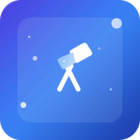 Glass Analytics icon