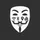 PrivacyFlip icon