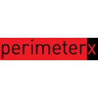 PerimeterX Bot Defender icon