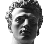 Metapedia icon