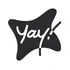 Yay! Forms icon