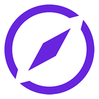 Praction icon