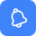 notify.uno icon