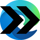 MSEdgeRedirect icon