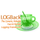 LOGBack icon