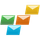 EmailTray icon