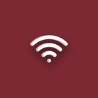 Wifi FTP Server for Android icon