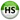 HeidiSQL icon