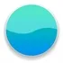 DailyWall icon