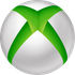 Xbox Live icon